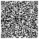 QR code with Wisconsin Council of Churches contacts