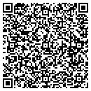 QR code with Jb Investments LLC contacts
