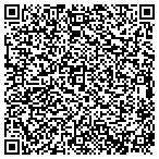 QR code with Yazoo County Human Service Department contacts