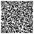 QR code with Gospel Light University contacts