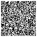 QR code with Jbm Investments contacts