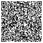 QR code with Preferred Compounding Corp contacts