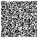 QR code with Free Flow Plumbing & Electric contacts