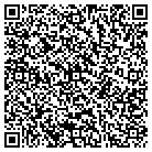 QR code with Guy Tough University LLC contacts