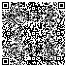 QR code with Auntie M's Kettle KORN contacts