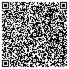 QR code with Richardson & Patel Llp contacts