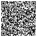 QR code with RMBSI contacts