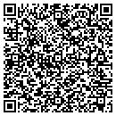 QR code with Jcw Investment contacts