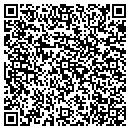 QR code with Herzing University contacts