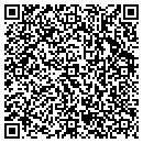 QR code with Keeton Industries Inc contacts