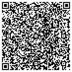 QR code with Hispanic American University contacts
