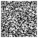 QR code with Sutherland Peter M contacts
