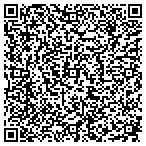 QR code with Social Security Administration contacts