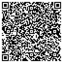 QR code with J & R Sprinkler contacts
