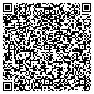 QR code with Rick Aljabi Law Offices contacts
