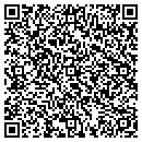 QR code with Laund-Ur-Mutt contacts