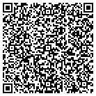 QR code with How To University LLC contacts