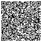QR code with Developmentally Disabled Center contacts