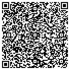 QR code with Disability Determinations contacts
