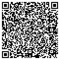 QR code with Tangles contacts