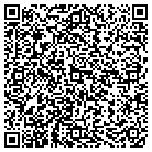 QR code with Insource University Inc contacts