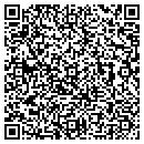QR code with Riley Walter contacts