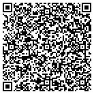 QR code with Pro Health Physical Thrpy contacts