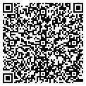 QR code with Waples Kim contacts