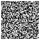 QR code with Division of Workforce Dev contacts