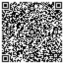 QR code with Harmon Chiropractic contacts