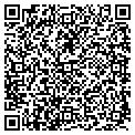 QR code with Rddi contacts