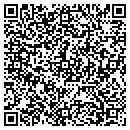 QR code with Doss Child Support contacts