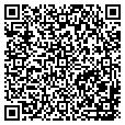 QR code with Iupui contacts