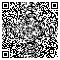 QR code with Robert A Martin contacts
