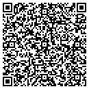 QR code with Gerry's Electric contacts
