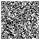 QR code with Cook Jessica R contacts