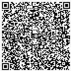 QR code with A & A Topper Sales & Service Center contacts