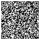 QR code with Keiser College contacts