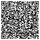 QR code with ACS Dataline contacts