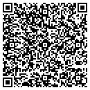 QR code with Keiser University contacts