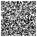 QR code with Keiser University contacts