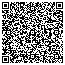 QR code with Craven Carol contacts