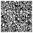 QR code with Steving Meat Processing contacts