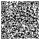 QR code with Keiser University contacts