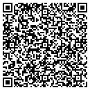 QR code with Glenn Construction contacts