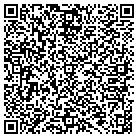 QR code with Kiddie Land University Preschool contacts