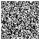 QR code with Health Quest Chiropractic contacts