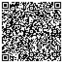 QR code with Cusumano Peter P contacts