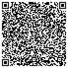 QR code with Joint Heirs Investments LLC contacts