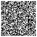 QR code with Lakeshore Univ Pk Condo contacts